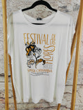 T-Shirt Festival