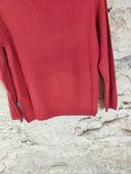 Tranquillo Pullover