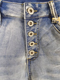 Jeans " Melly"