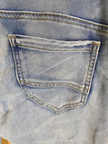 Jeans " Melly"